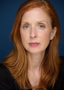 Trina Corkum