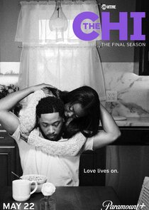 Season 8