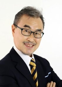 Song Won Su