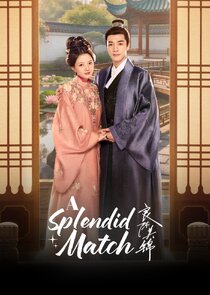 A Splendid Match