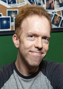 Chris Kula