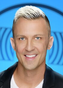 Michael Swenson