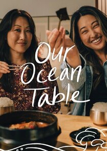 Our Ocean Table