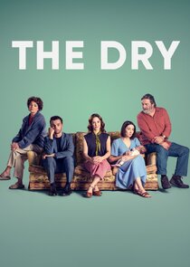 The Dry