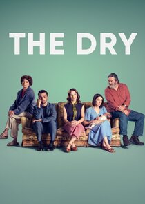 Season 3