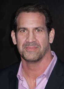 Matthew Willig