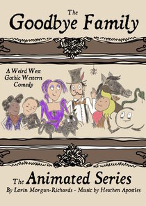 The Goodbye Family