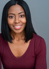 Marcia D. Bennett