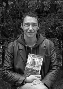 Wim Van den Eynde