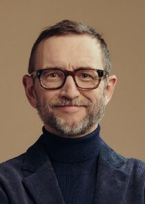 Jan Konings