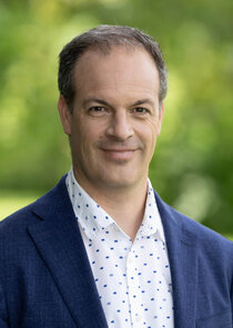 Staf Aerts