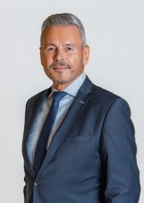 Christophe Lacroix