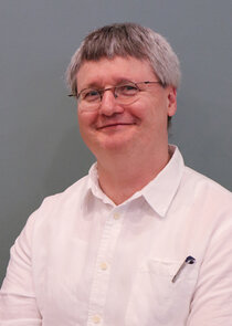 Kris Wauters