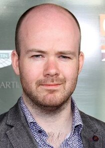 Michael Lennox