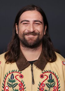 Noah Kahan