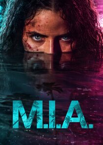 MIA