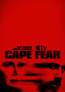Cape Fear
