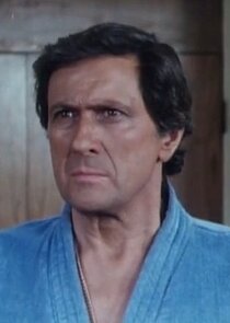 Vince Ferrari