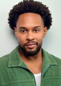 Evari L. Pickett