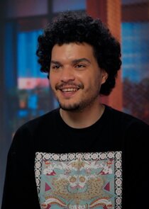 Hakim Chatar