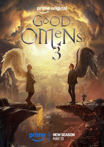Season 3