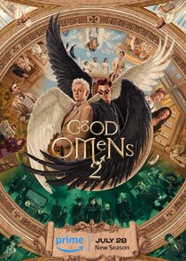 Season 2