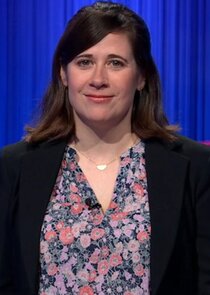 Shannon Crisenbery