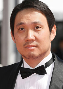 Ryusuke Hamaguchi