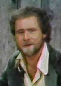 Chuck Ortleb