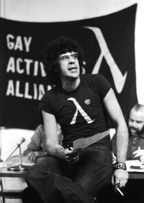 Marc Rubin