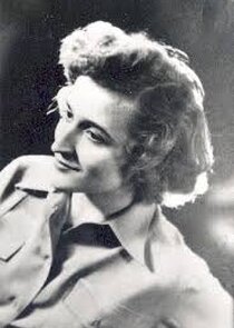 Pat Bond