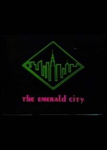The Emerald City