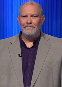 Bill Bogan