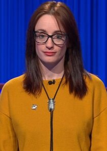 Natalie Oyler-Lusco