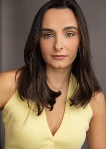 Mirabai Pease