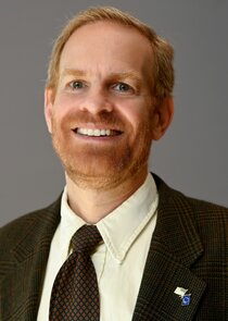 Steve Greene