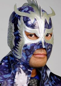 Yoshihiro Asai