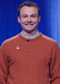 Chayce Griffith