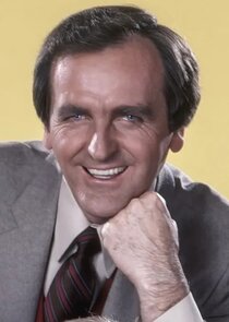 John Barbour