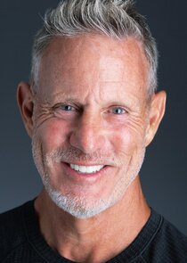 James Raterman
