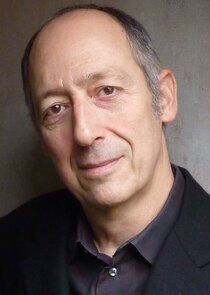 Sam Karmann