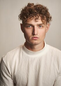 Frankie Randysek