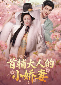 Shou Fu Da Ren De Xiao Jiao Qi