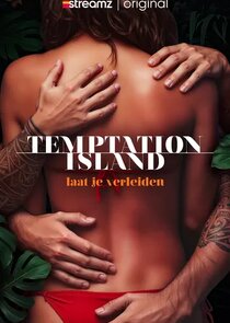 Temptation Island