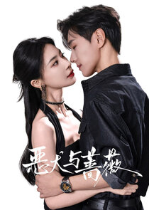 E Quan Yu Qiang Wei