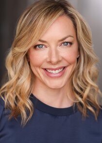 Adrienne Lamping