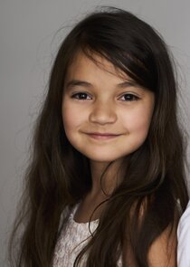 Quinn Cheung