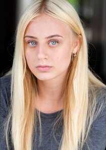 Becca Featherstone