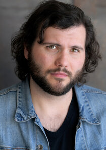 C.J. Vana