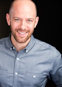 James Michael McHale